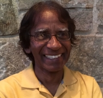 Dr. Anil Nigam