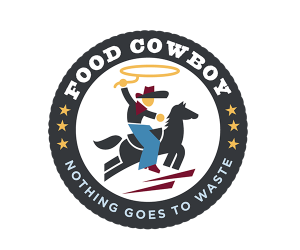 Food-Cowboy-logo