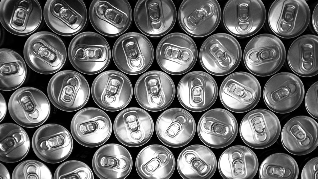 soda-cans