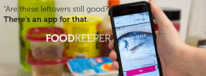 foodkeeper-app