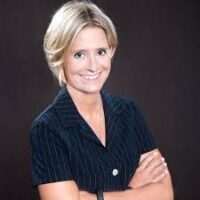 asa Åsa Skogström Feldt