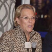 lucy-nolan Lucy Nolan