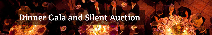 dinner-gala-and-silent-auction-_-so-others-might-eat
