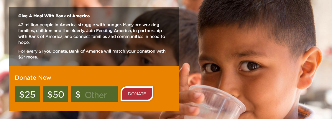 give-a-meal-with-bank-of-america