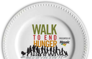 walk-to-end-hunger-plate